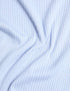 Marks & Spencer "2pk Cool Comfort™ Ribbed Vest Tops"
